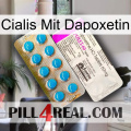 Cialis With Dapoxetine new07